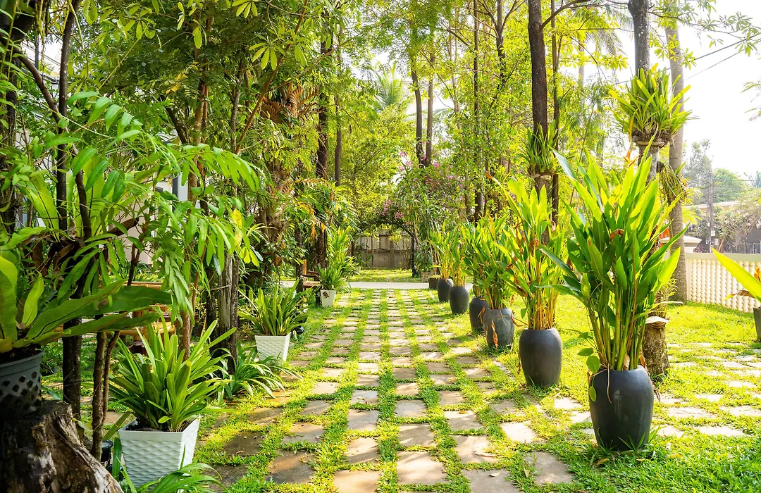 Angkor Tempora Boutique-1