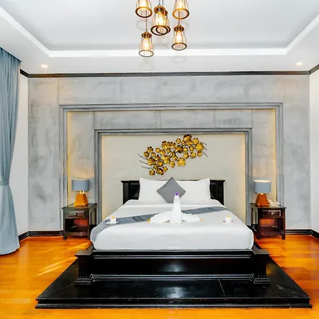 Angkor Tempora Boutique-3