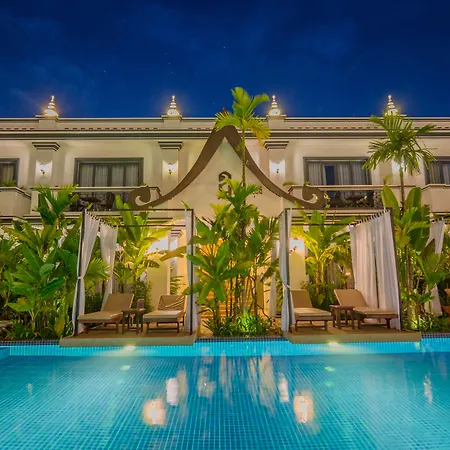 Angkor Tempora Boutique-2